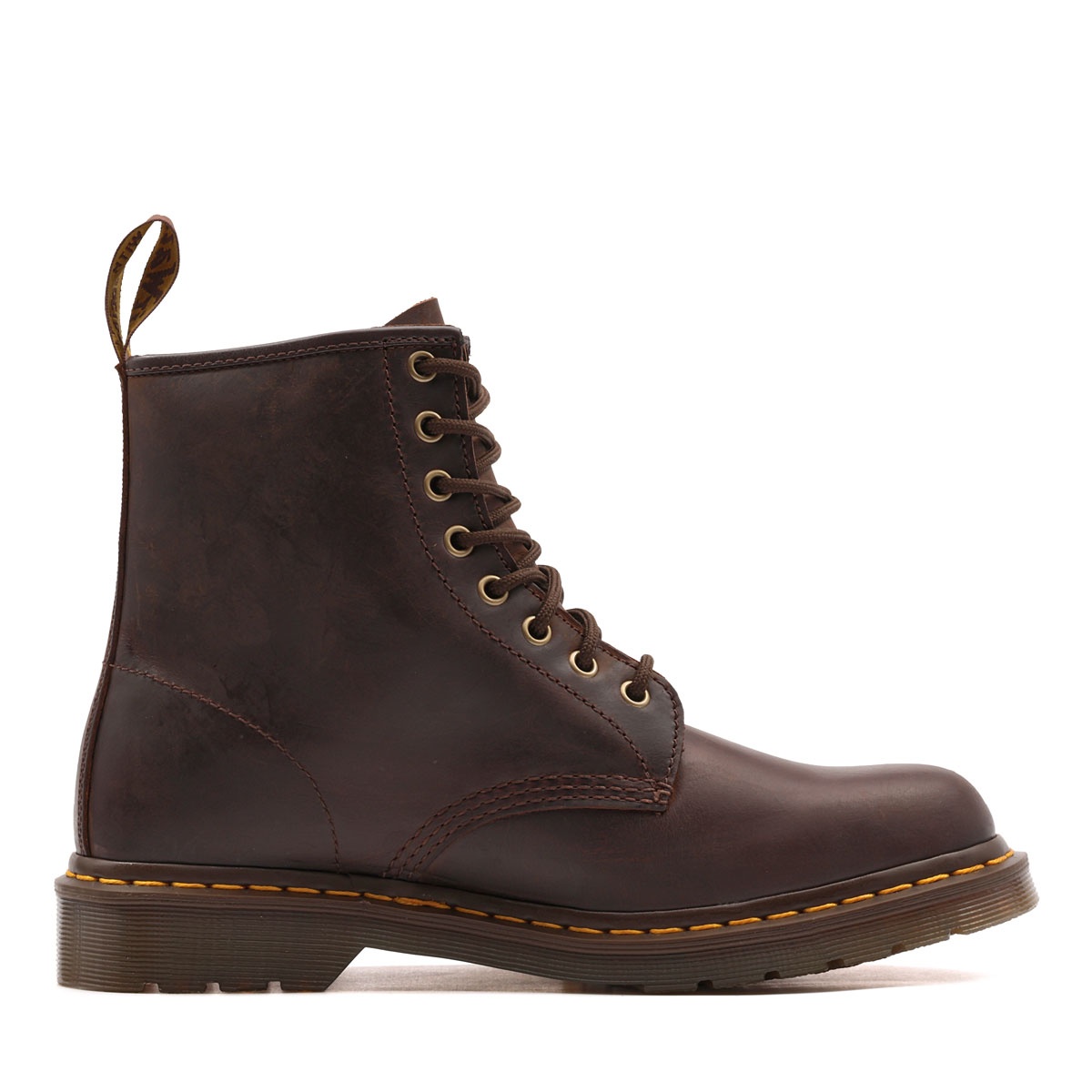 Dr. Martens 1460 Ghete 11822203