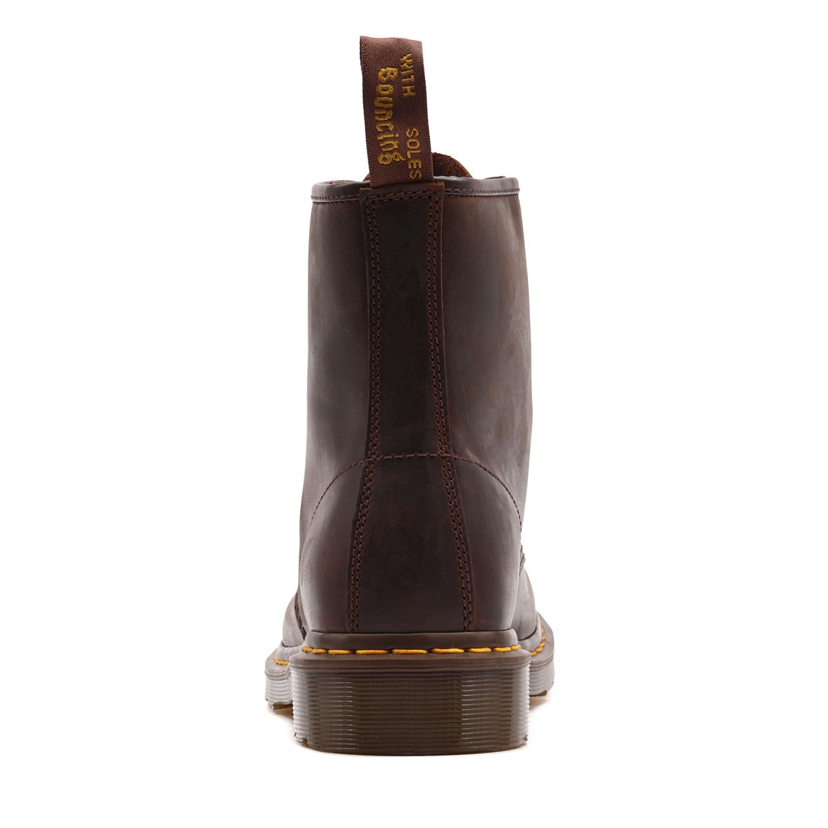 Dr. Martens 1460 Ghete 11822203
