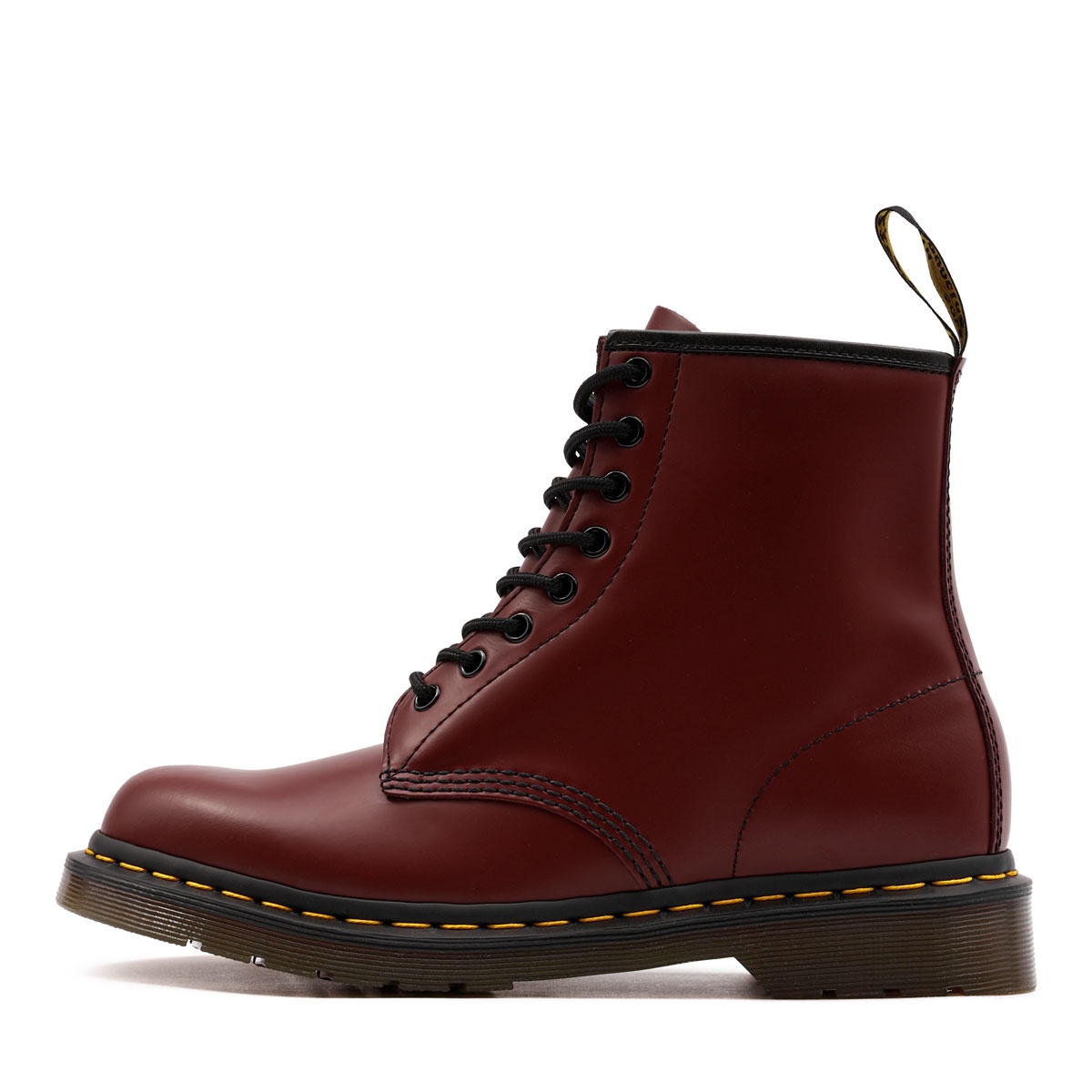 Dr. Martens 1460 Ghete 11822600