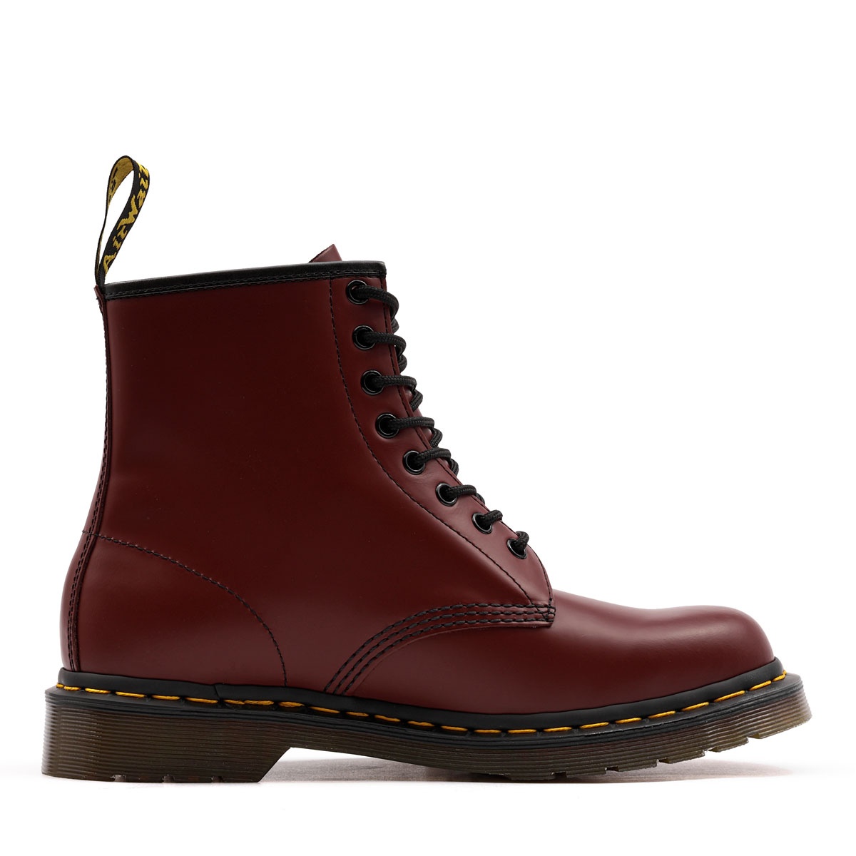 Dr. Martens 1460 Ghete 11822600