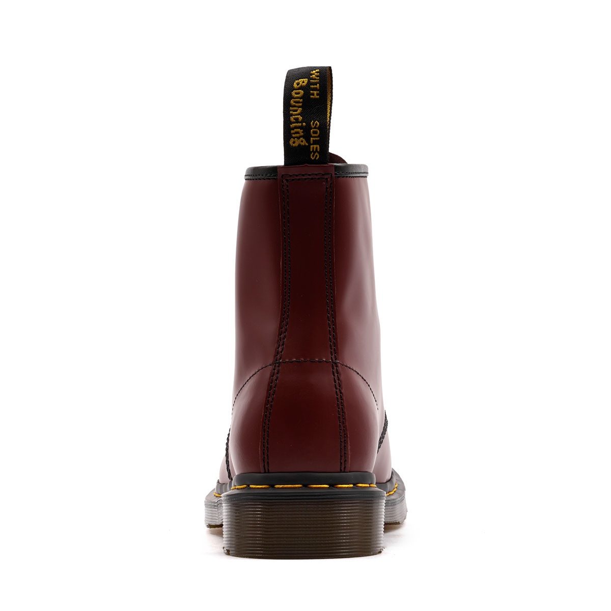 Dr. Martens 1460 Ghete 11822600