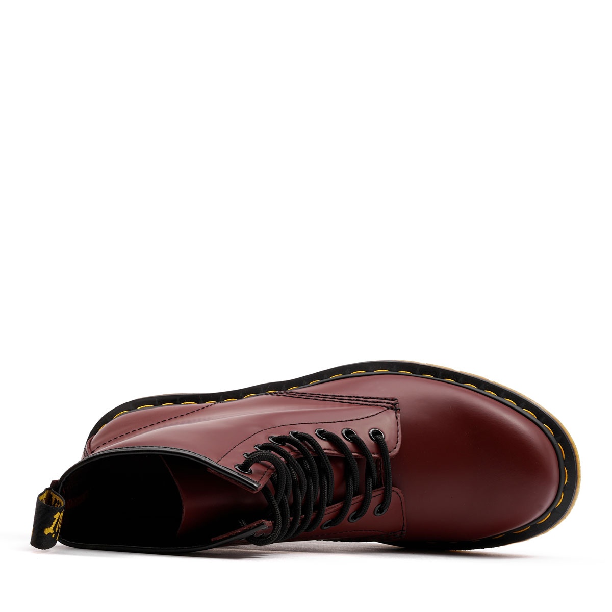 Dr. Martens 1460 Ghete 11822600