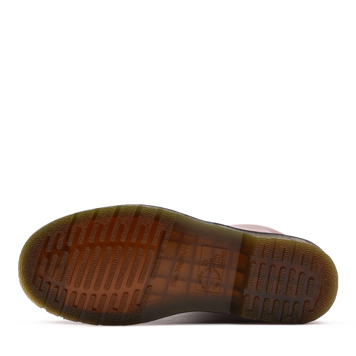 Dr. Martens 1460 Ghete 11822600