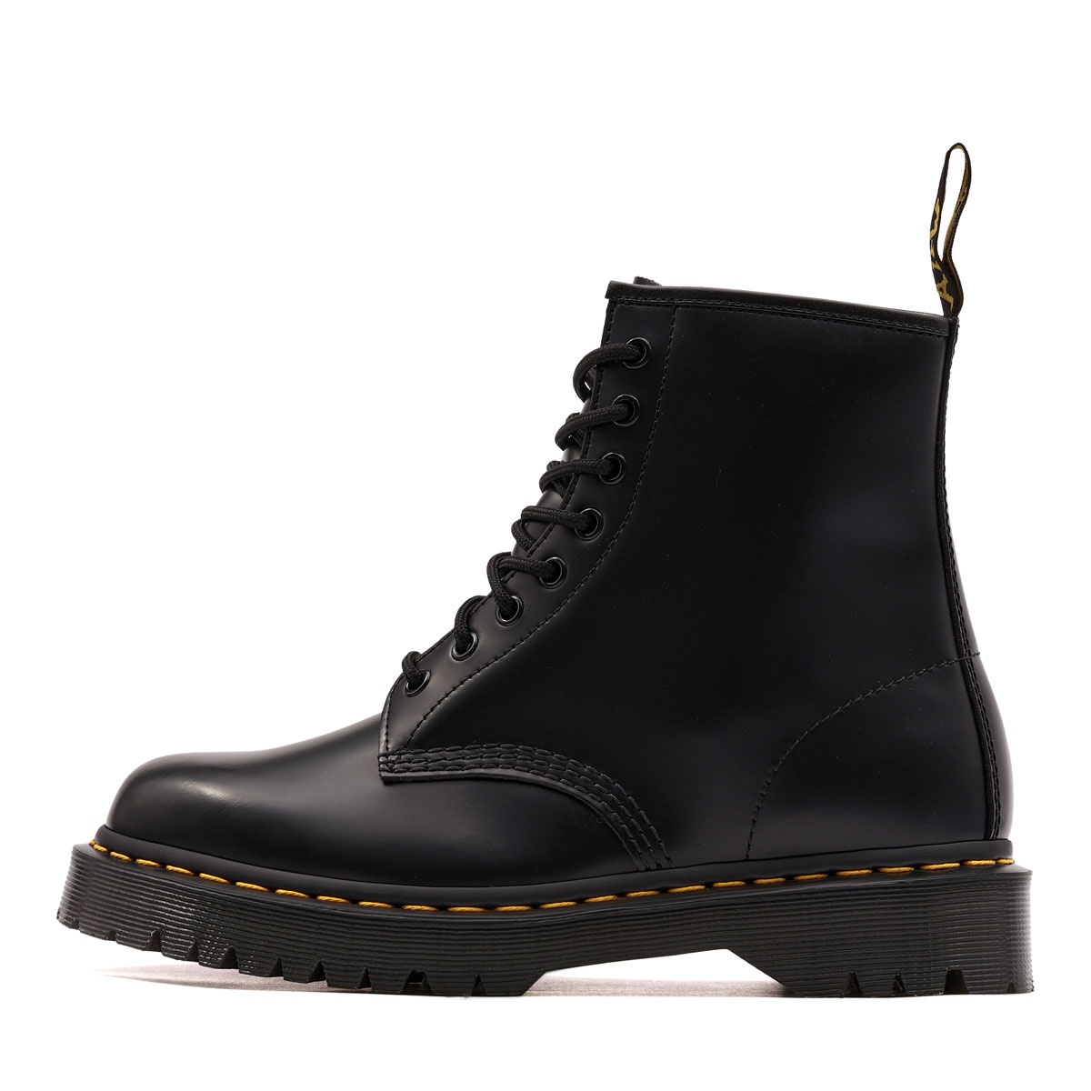 Dr. Martens 1460 Bex Ghete 25345001