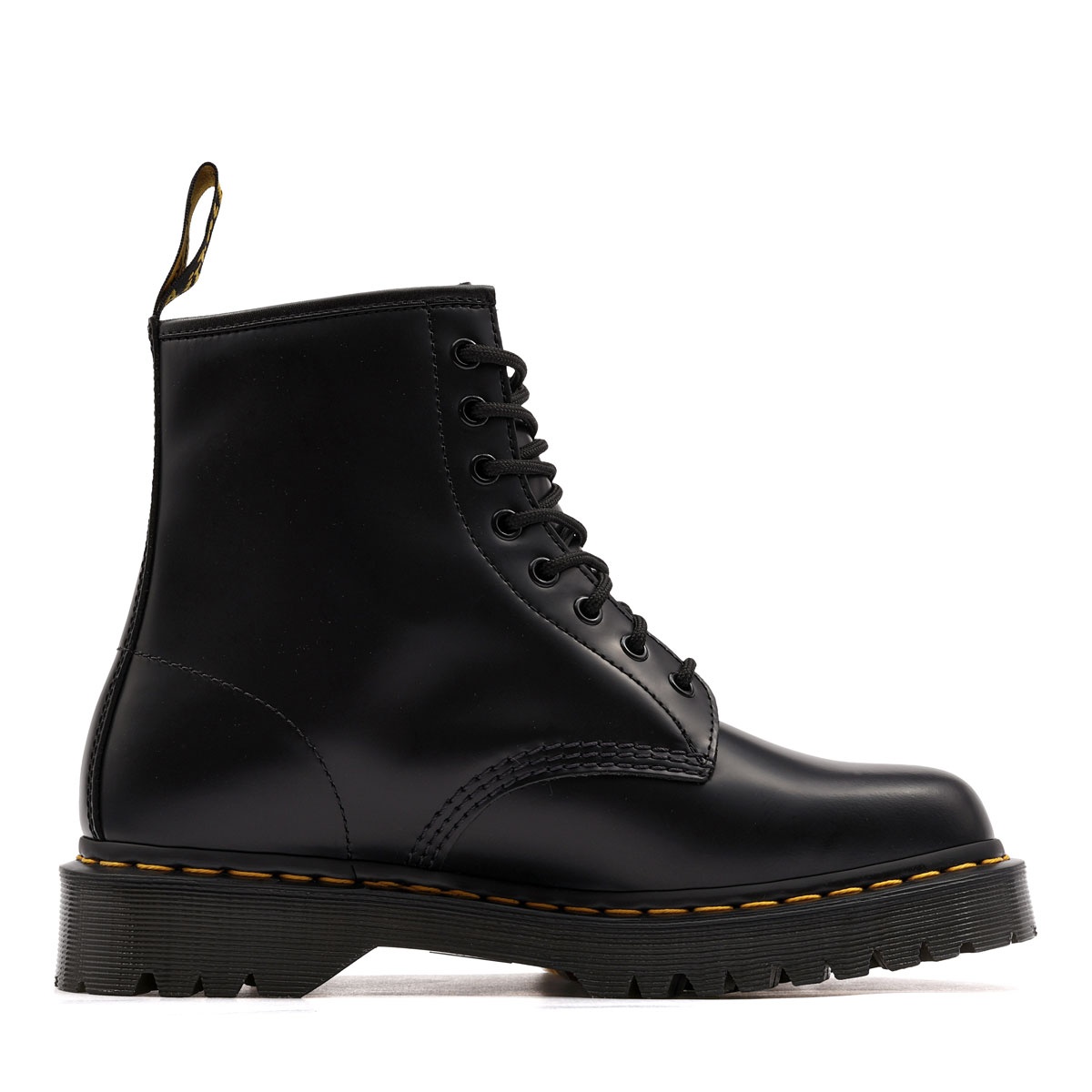 Dr. Martens 1460 Bex Ghete 25345001