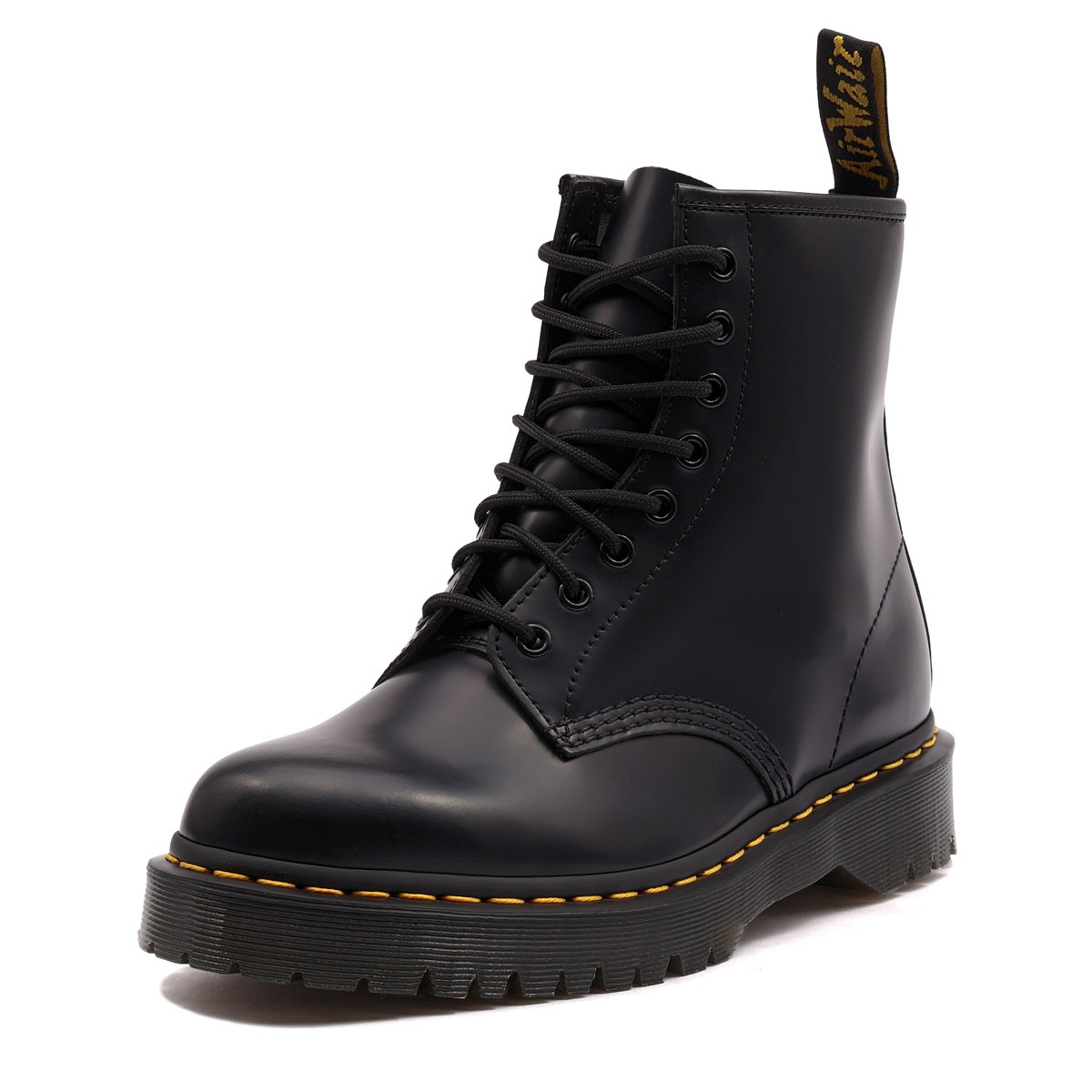 Dr. Martens 1460 Bex Ghete 25345001
