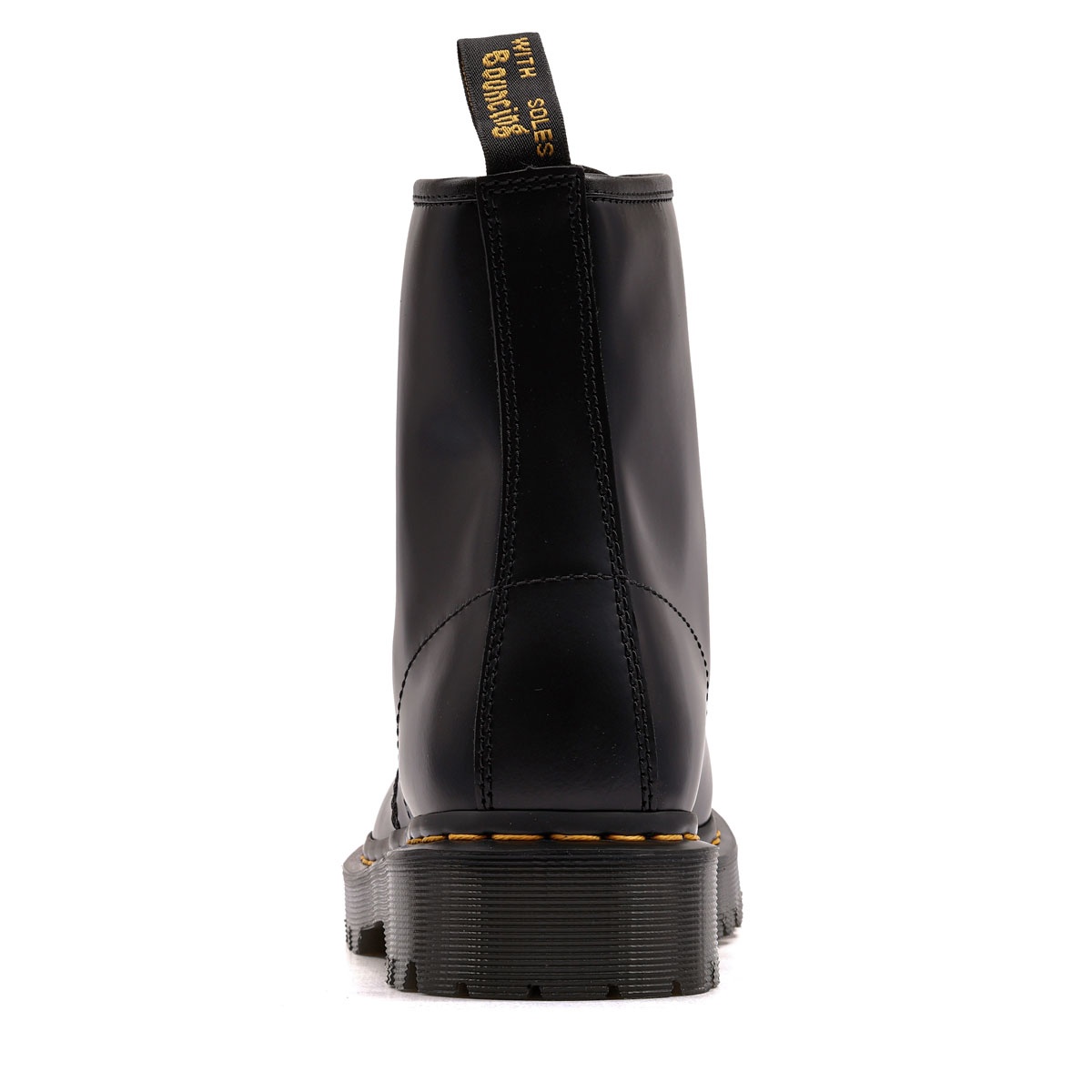 Dr. Martens 1460 Bex Ghete 25345001