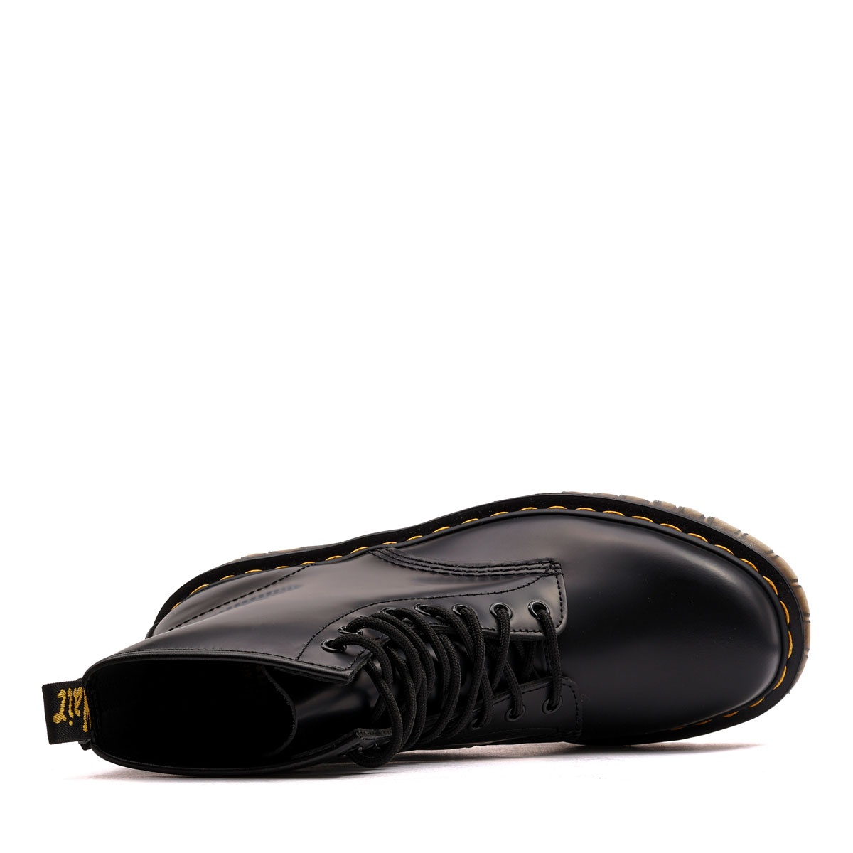 Dr. Martens 1460 Bex Ghete 25345001