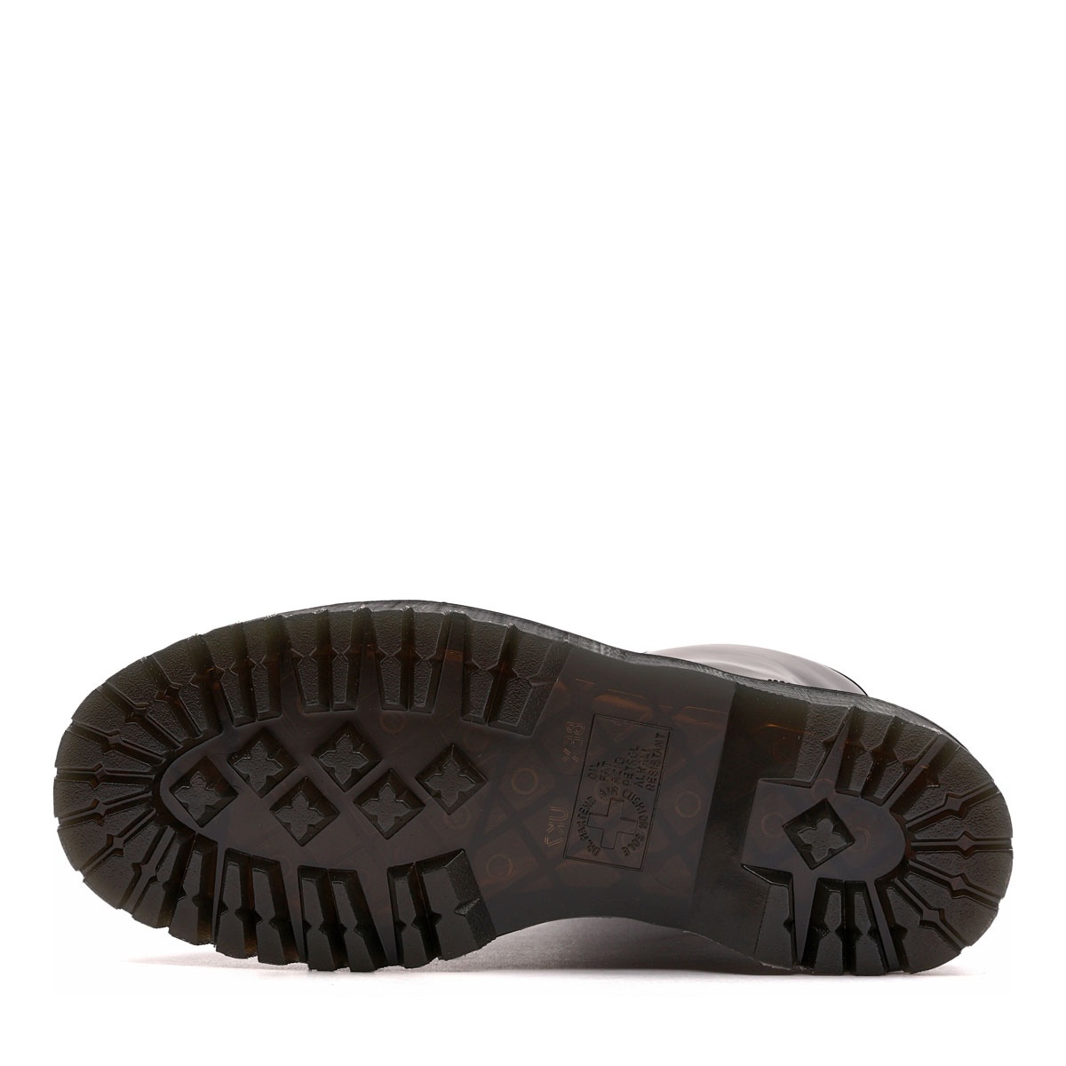 Dr. Martens 1460 Bex Ghete 25345001