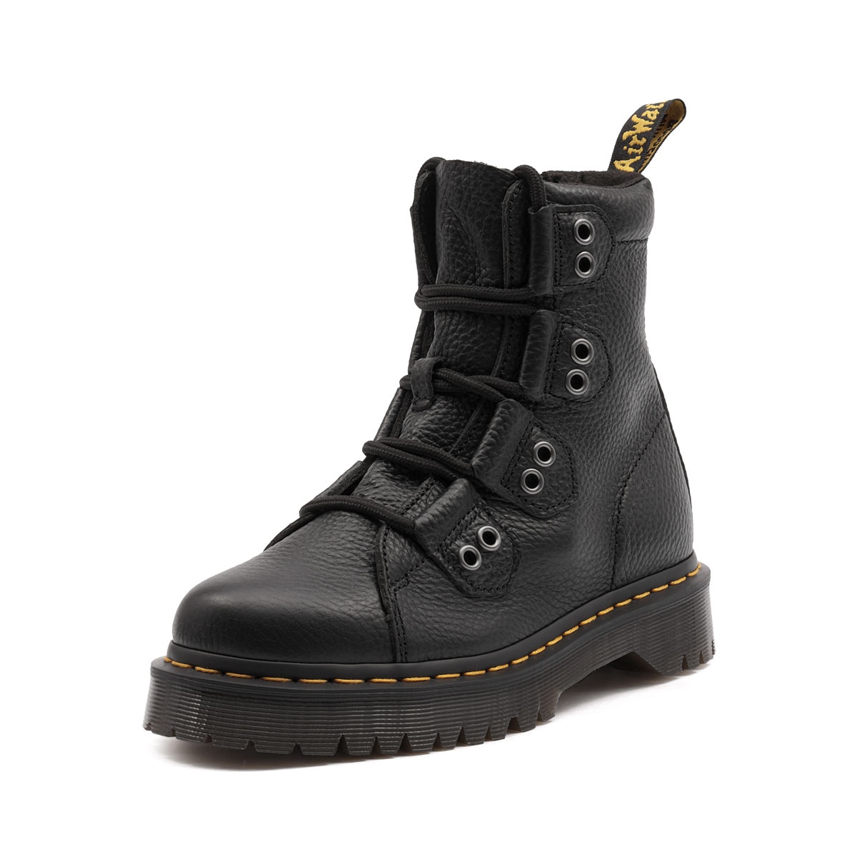Dr. Martens 1460 Bex Lace-To-Toe Ghete pentru femei 41750001