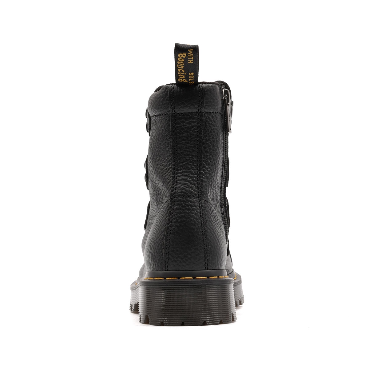 Dr. Martens 1460 Bex Lace-To-Toe Ghete pentru femei 41750001