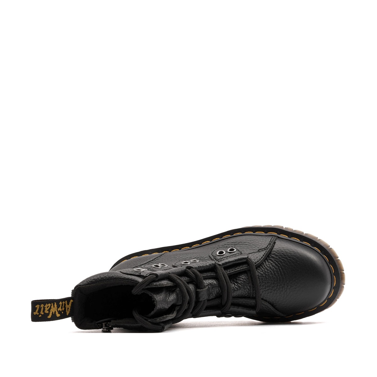 Dr. Martens 1460 Bex Lace-To-Toe Ghete pentru femei 41750001