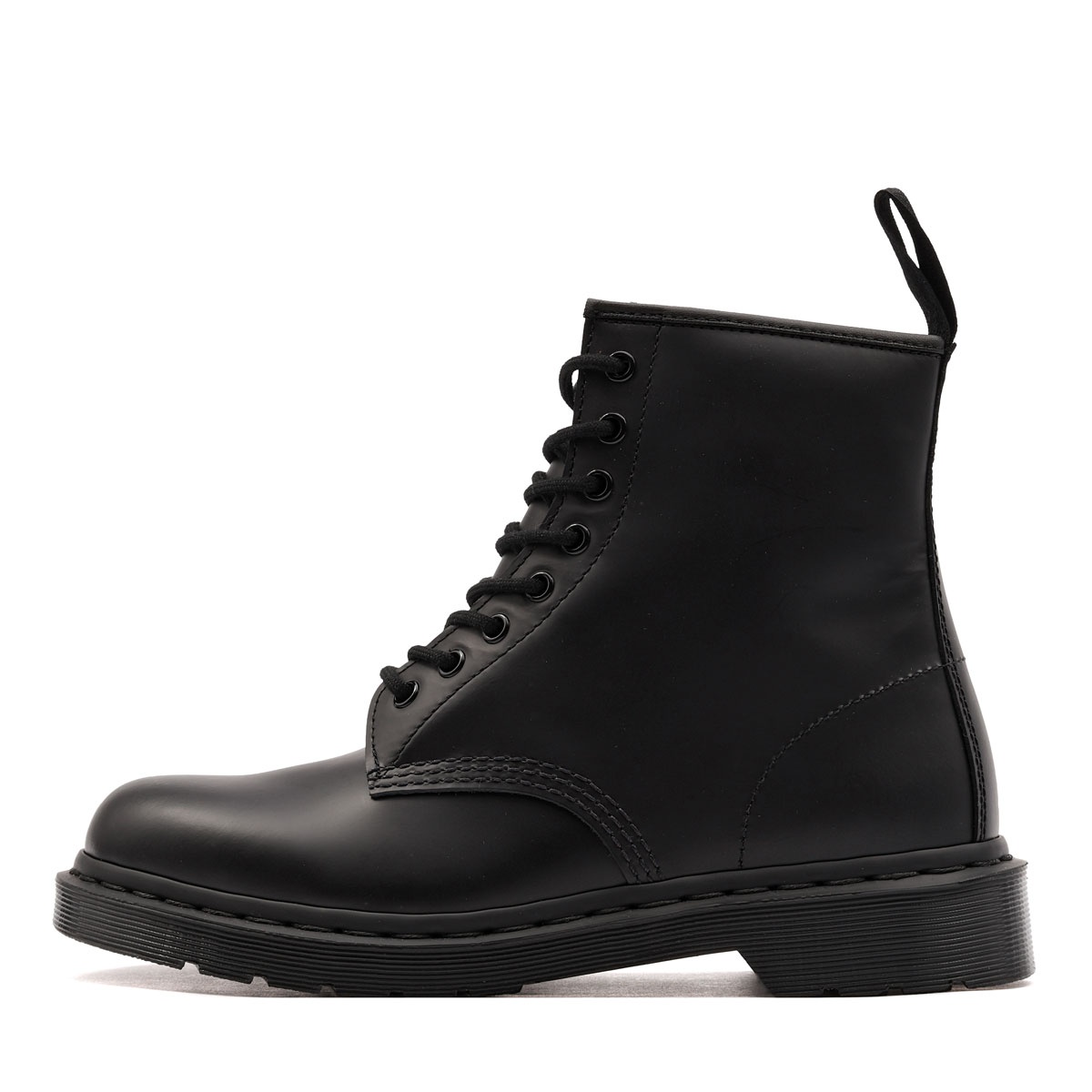Dr. Martens 1460 Mono Ghete 14353001