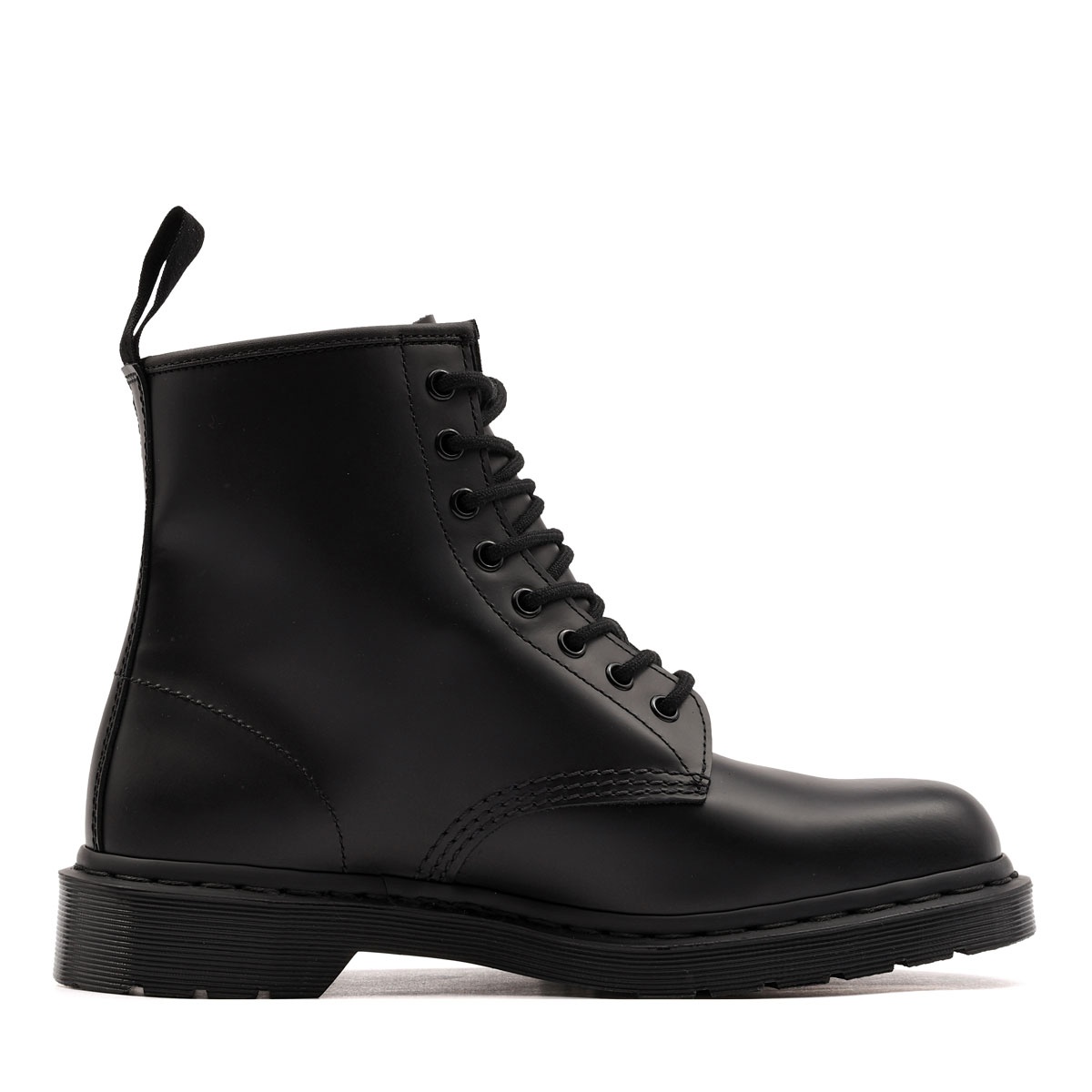 Dr. Martens 1460 Mono Ghete 14353001