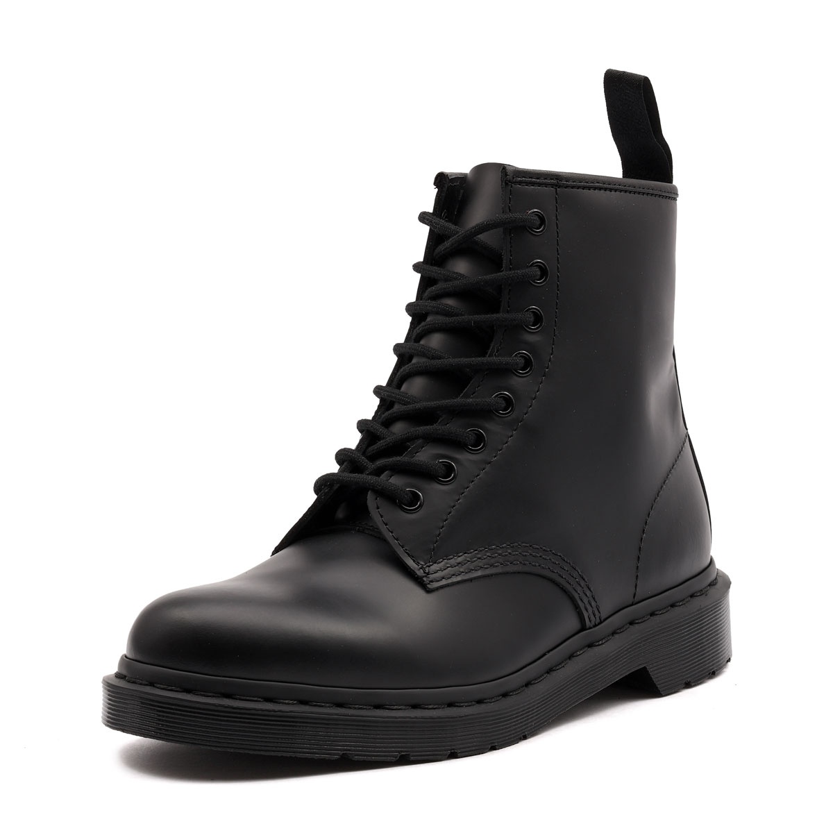 Dr. Martens 1460 Mono Ghete 14353001