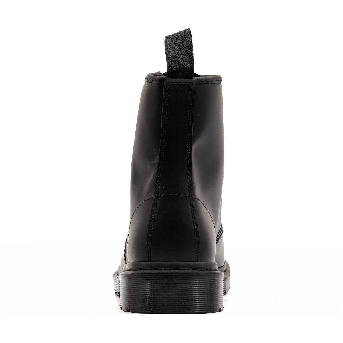 Dr. Martens 1460 Mono Ghete 14353001