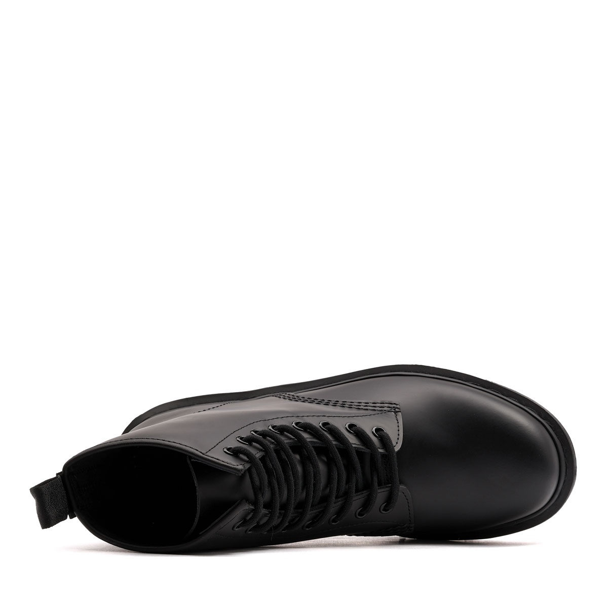 Dr. Martens 1460 Mono Ghete 14353001