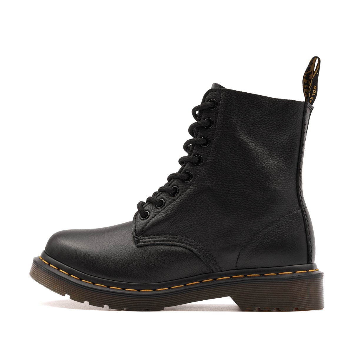 Dr. Martens 1460 Pascal Ghete pentru femei 13512006