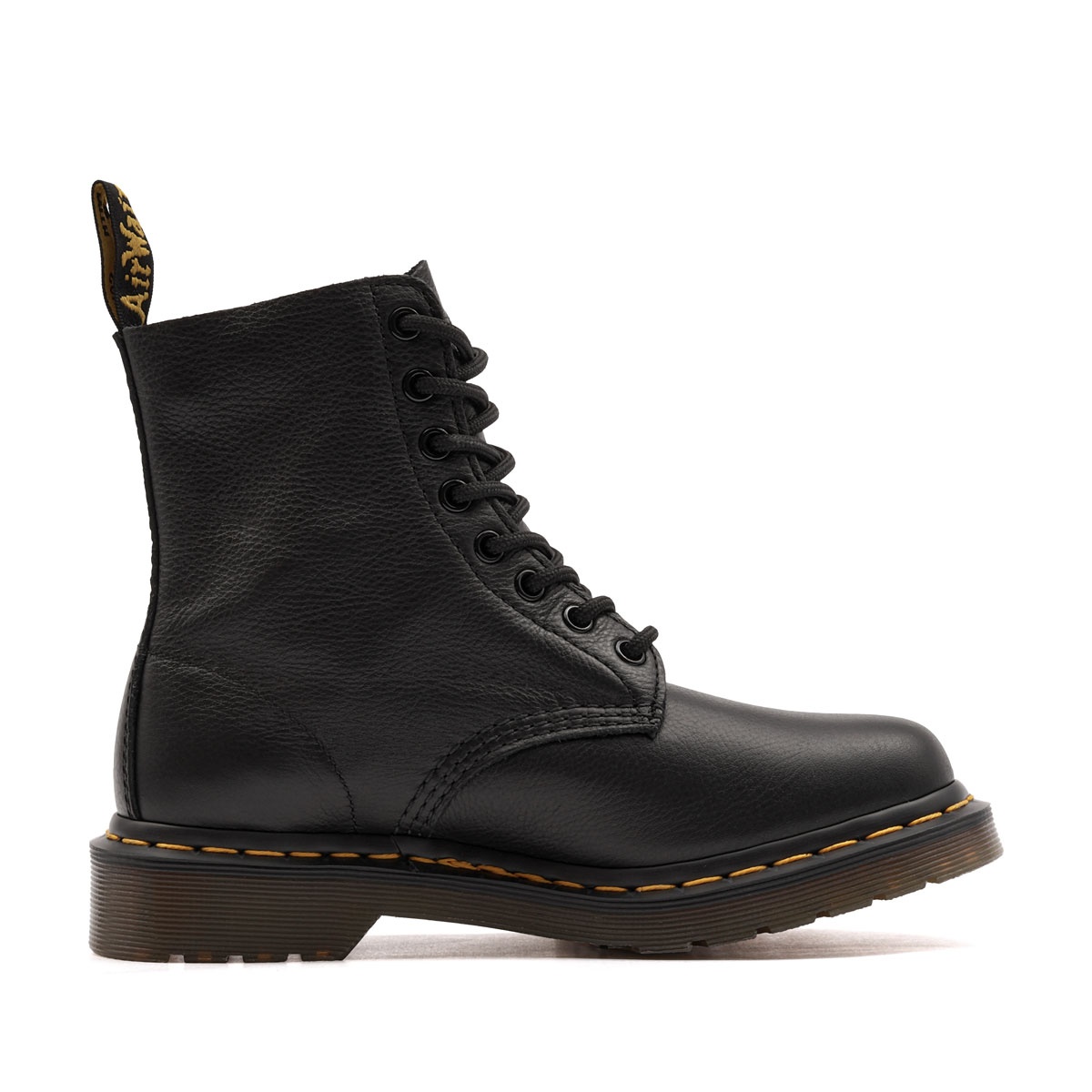 Dr. Martens 1460 Pascal Ghete pentru femei 13512006
