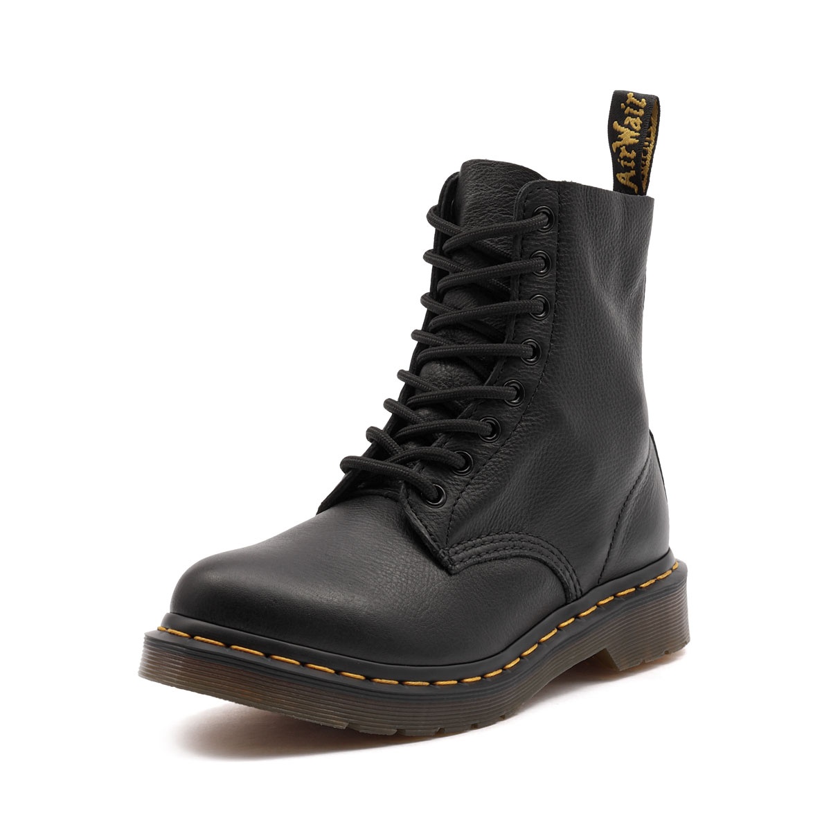 Dr. Martens 1460 Pascal Ghete pentru femei 13512006