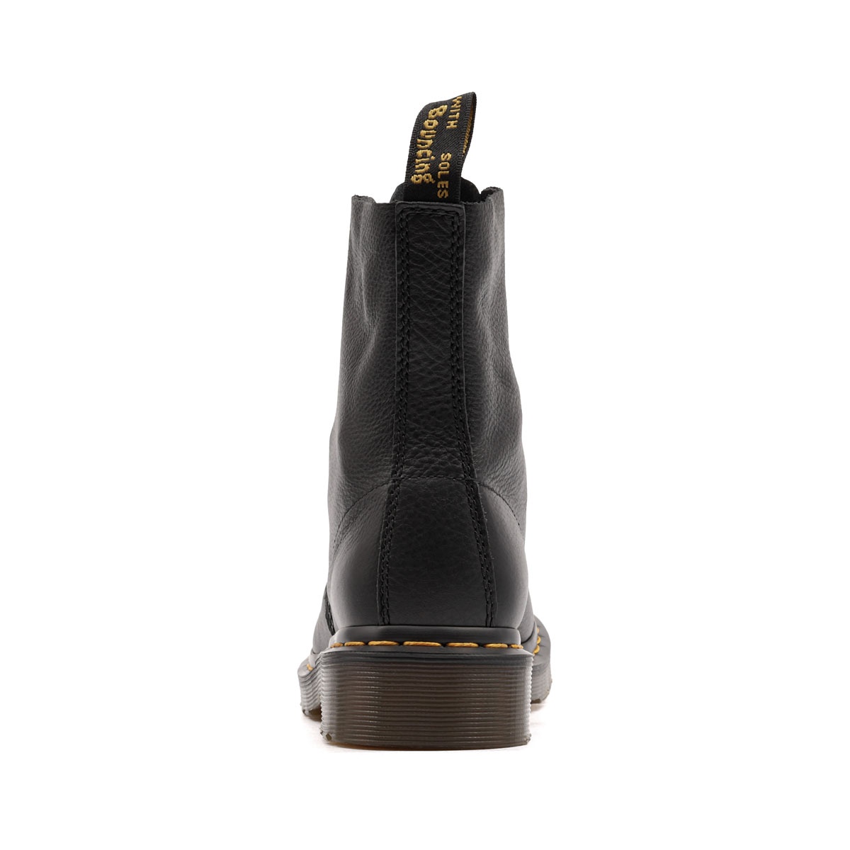 Dr. Martens 1460 Pascal Ghete pentru femei 13512006