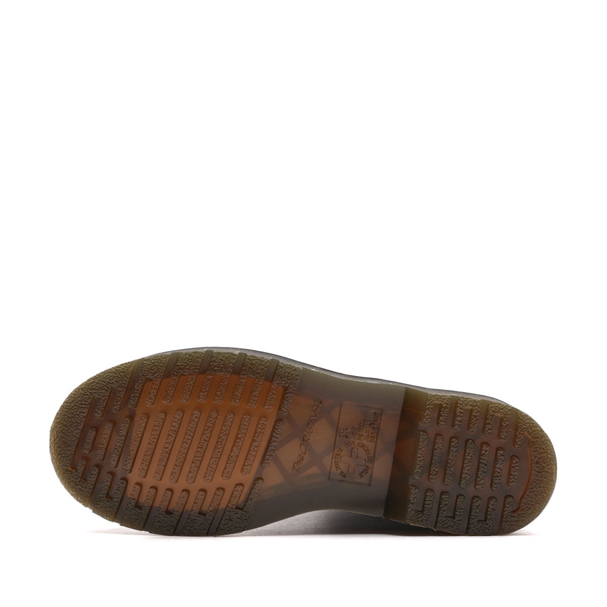 Dr. Martens 1460 Pascal Ghete pentru femei 13512006