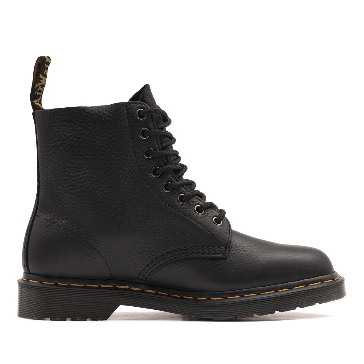 Dr. Martens 1460 Pascal Ghete 31981001