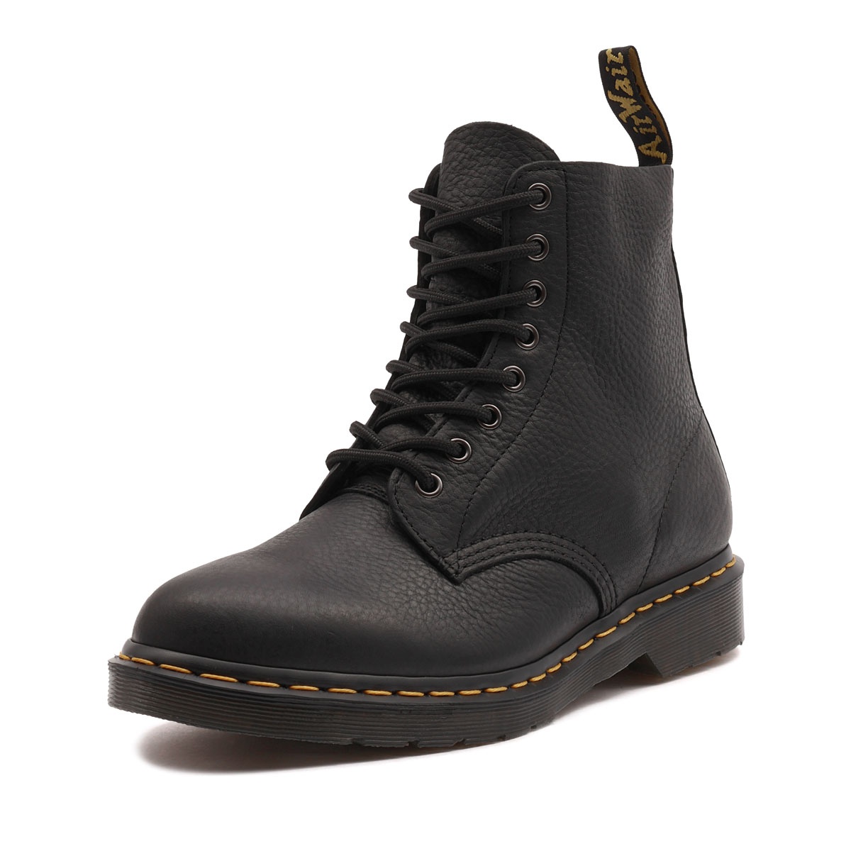 Dr. Martens 1460 Pascal Ghete 31981001