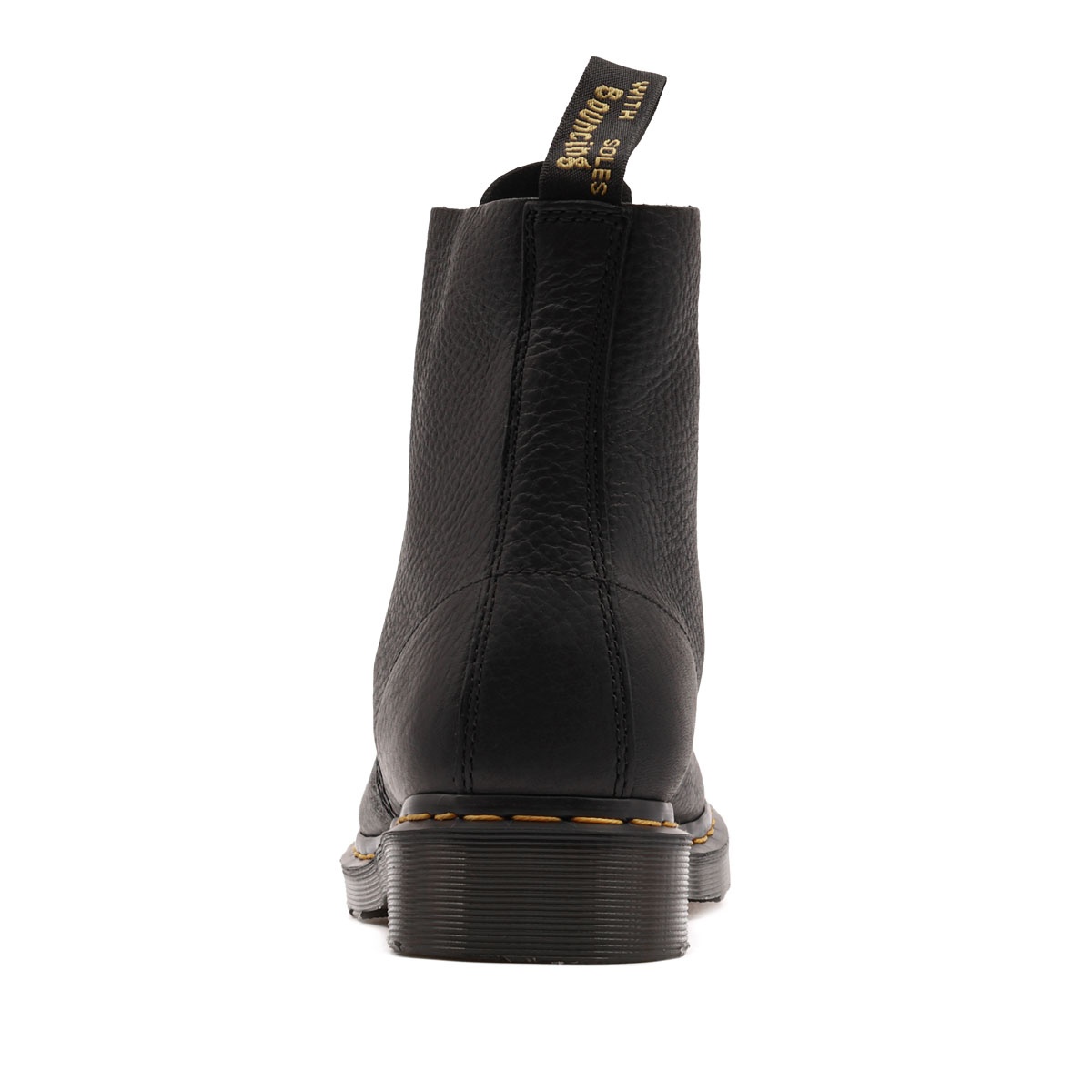 Dr. Martens 1460 Pascal Ghete 31981001