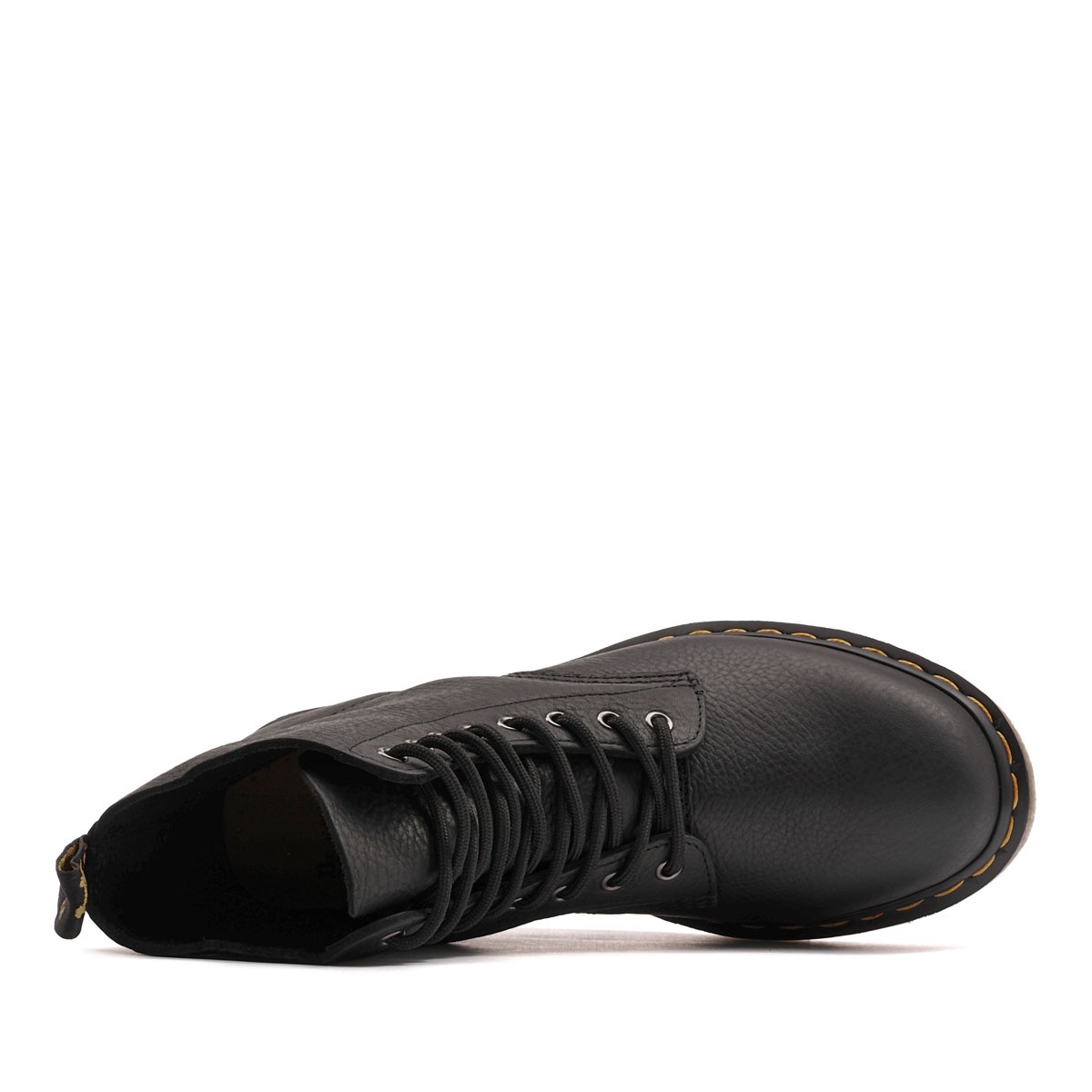 Dr. Martens 1460 Pascal Ghete 31981001