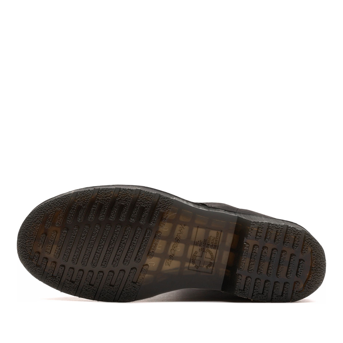 Dr. Martens 1460 Pascal Ghete 31981001