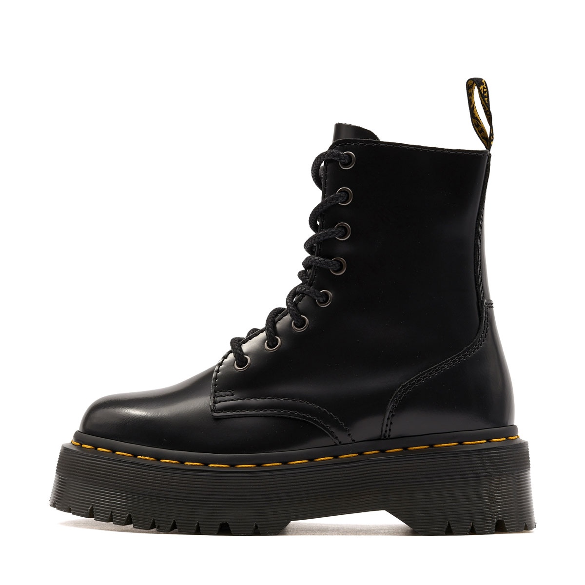 Dr. Martens Jadon Ghete 15265001