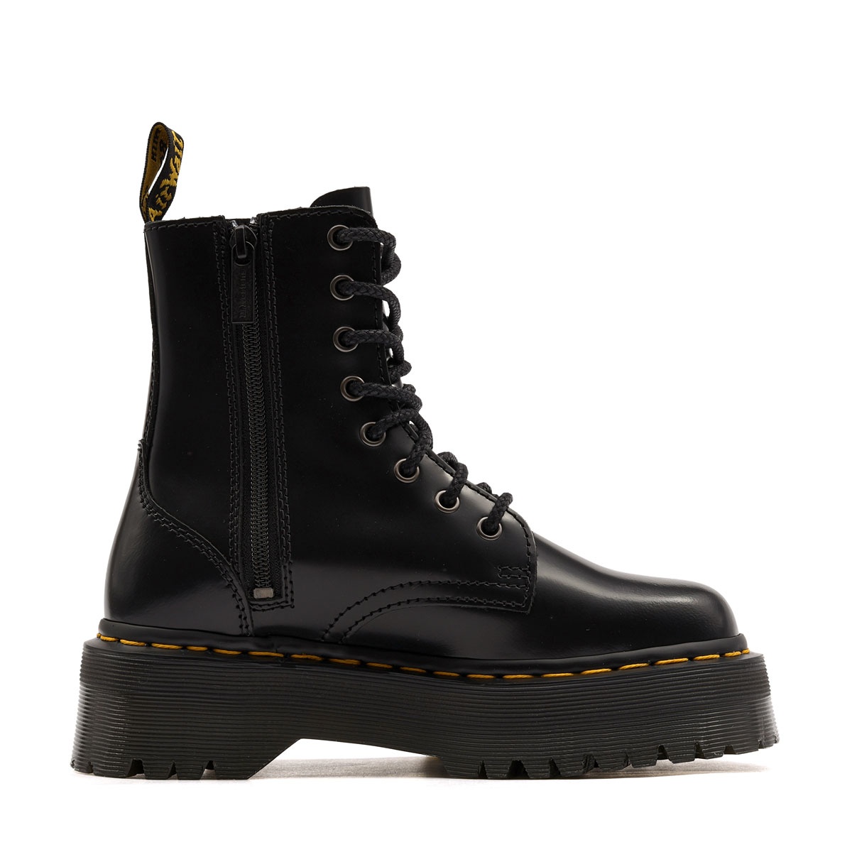 Dr. Martens Jadon Ghete 15265001