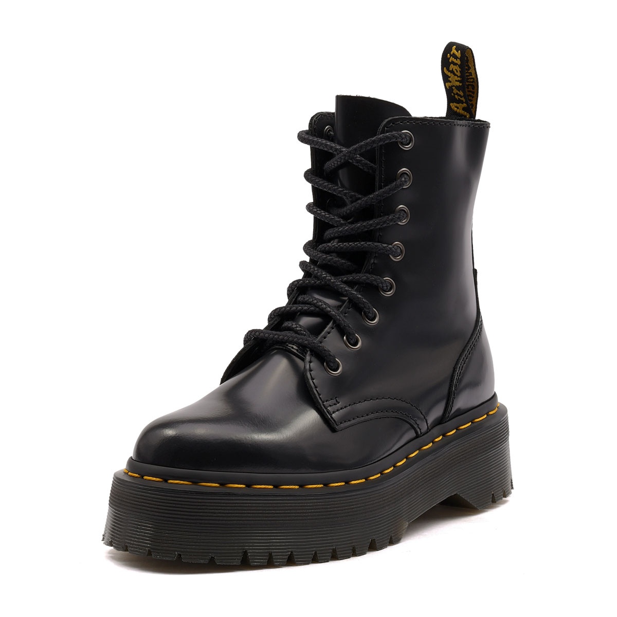 Dr. Martens Jadon Ghete 15265001