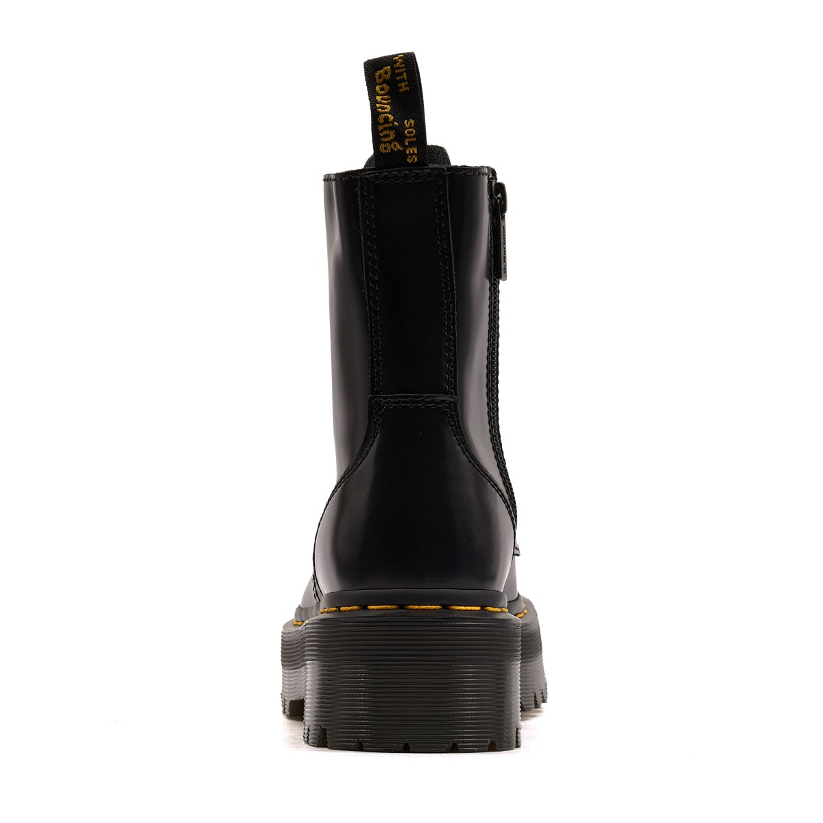 Dr. Martens Jadon Ghete 15265001