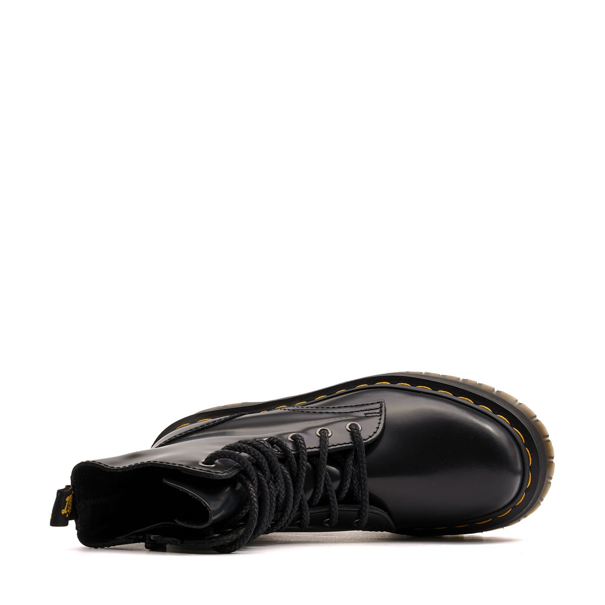 Dr. Martens Jadon Ghete 15265001