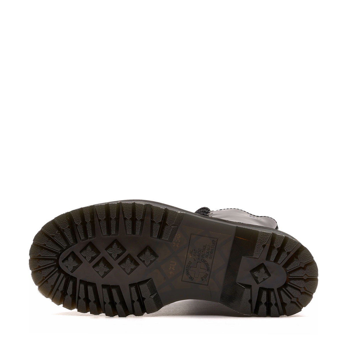 Dr. Martens Jadon Ghete 15265001