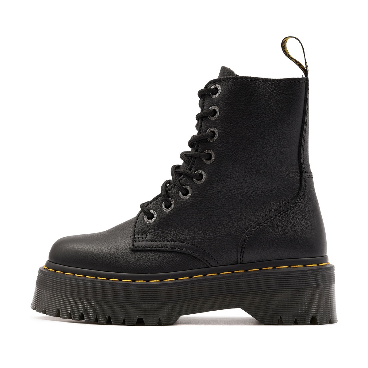 Dr. Martens Jadon III Ghete 26378001