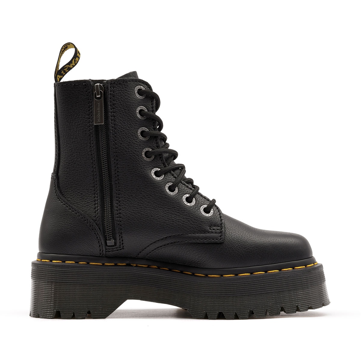 Dr. Martens Jadon III Ghete 26378001