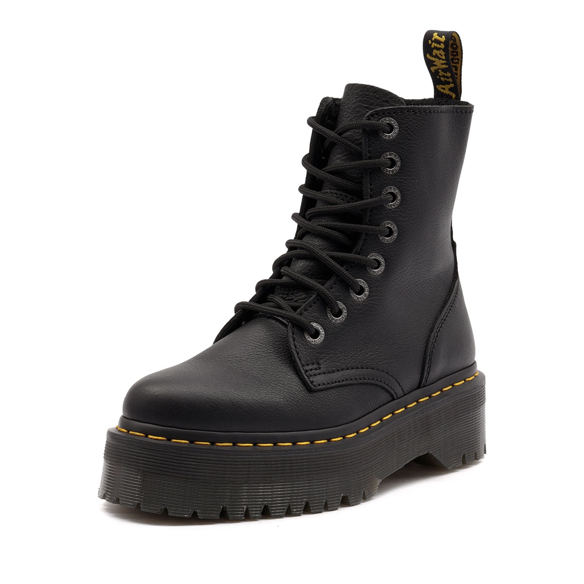 Dr. Martens Jadon III Ghete 26378001