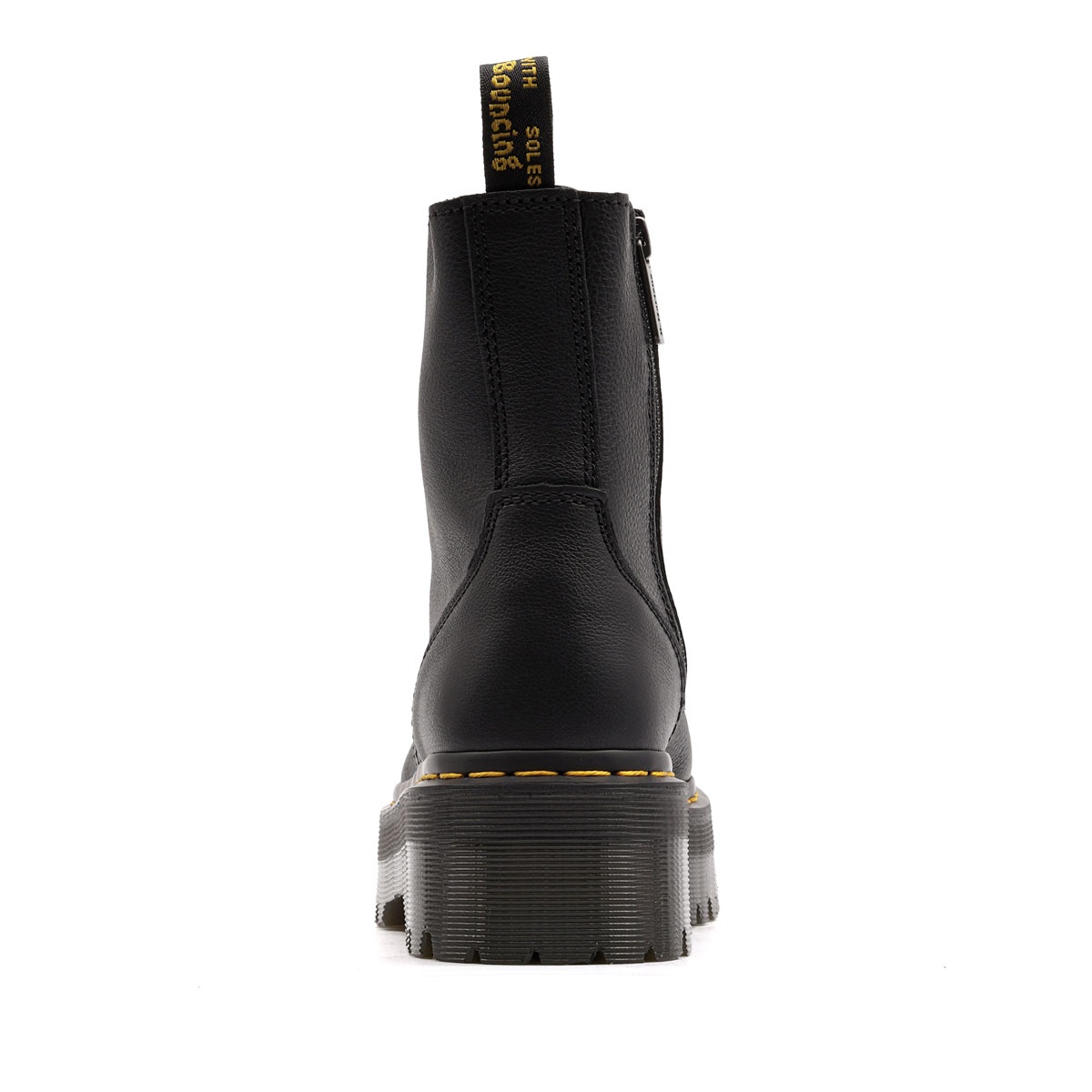 Dr. Martens Jadon III Ghete 26378001