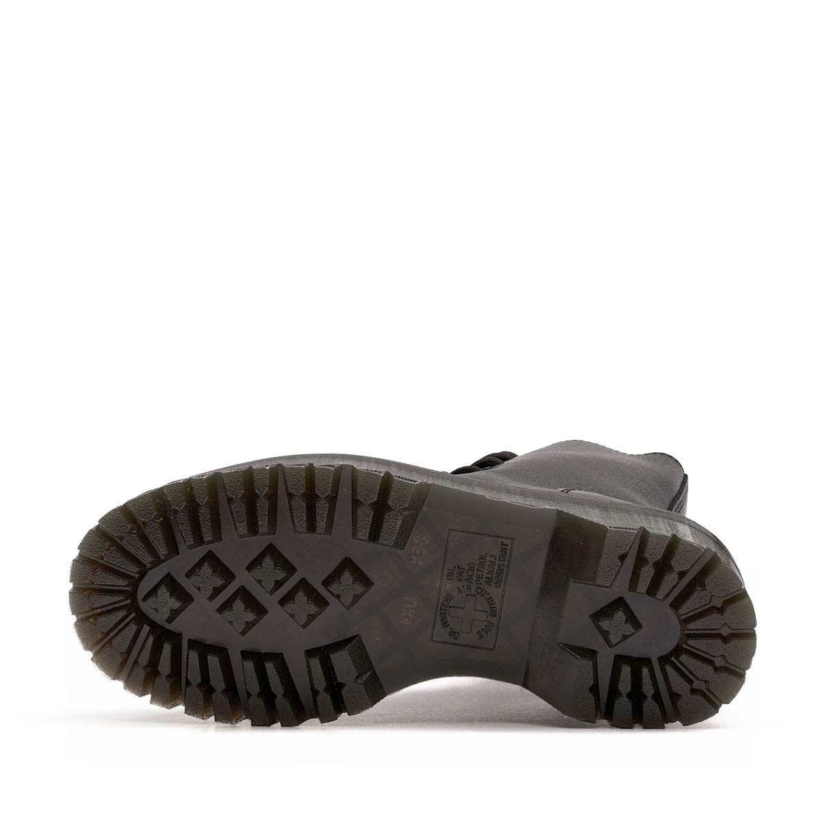 Dr. Martens Jadon III Ghete 26378001