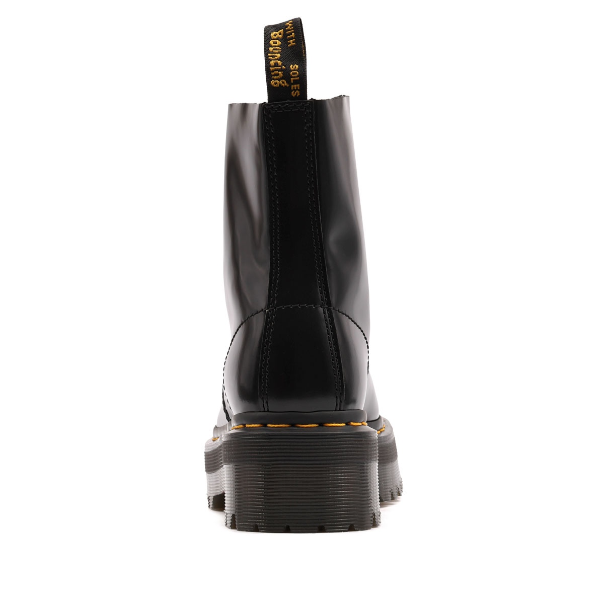 Dr. Martens Molly Ghete pentru femei 24861001
