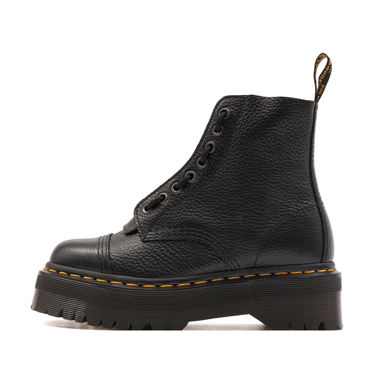 Dr. Martens Sinclair Ghete 22564001