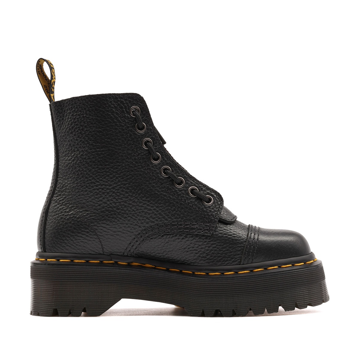 Dr. Martens Sinclair Ghete 22564001