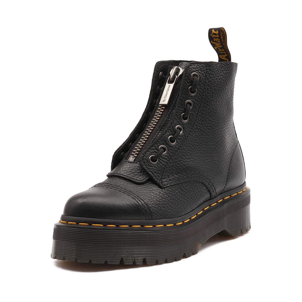 Dr. Martens Sinclair Ghete 22564001