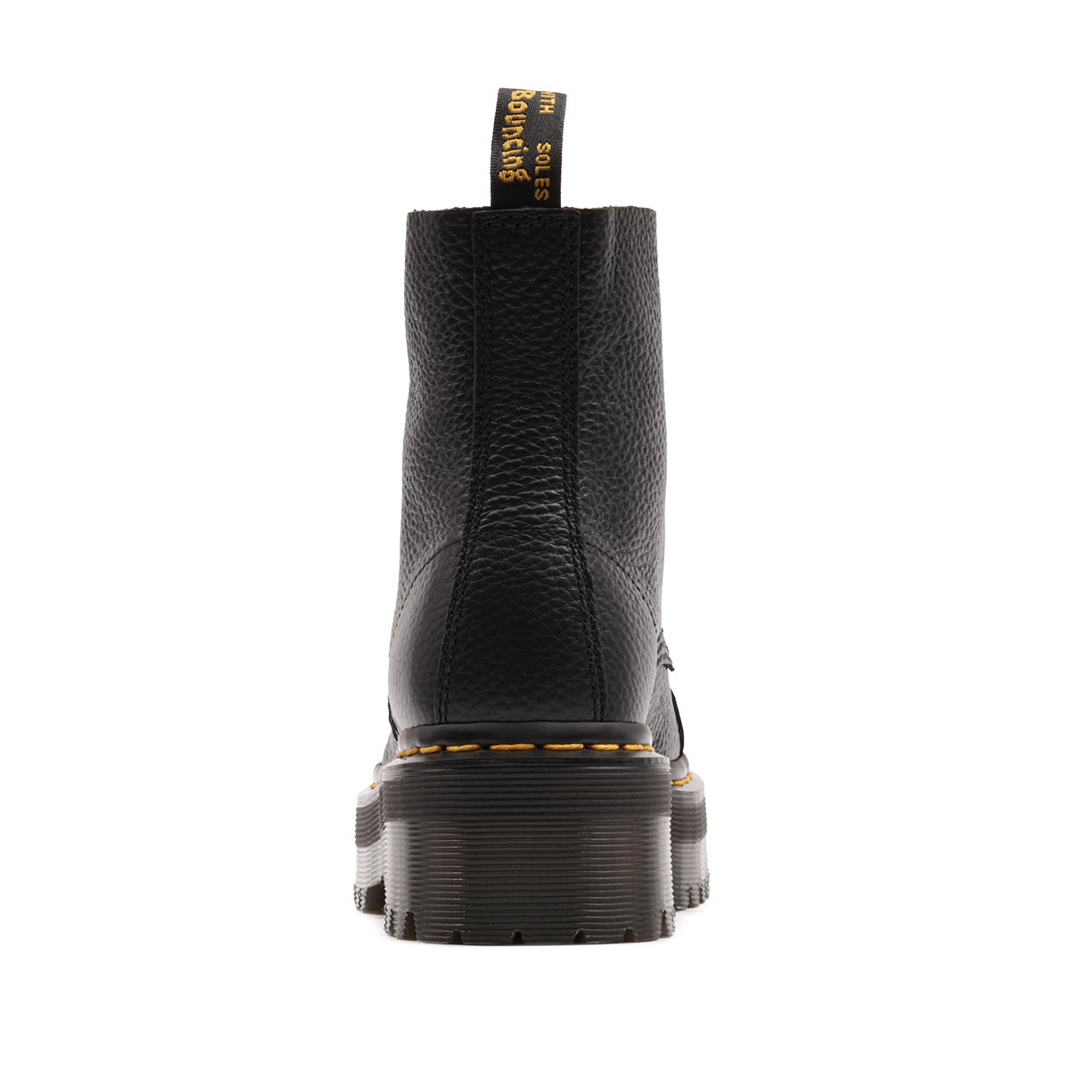 Dr. Martens Sinclair Ghete 22564001