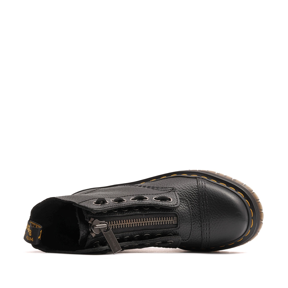 Dr. Martens Sinclair Ghete 22564001