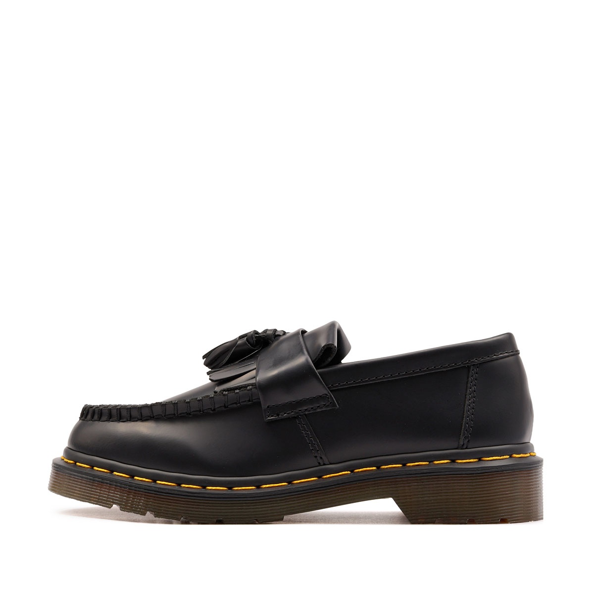 Dr. Martens Adrian YS Mocasini 22209001