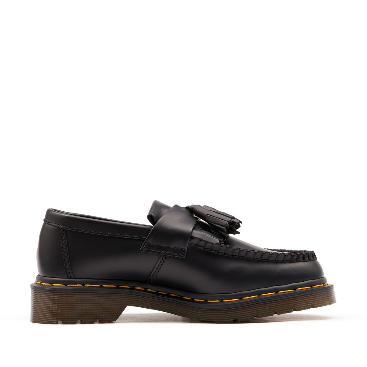 Dr. Martens Adrian YS Mocasini 22209001